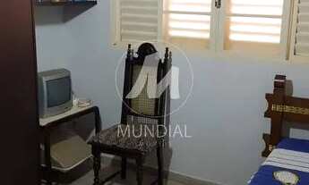 Imagem 4: Casa (térrea na rua) 3 dormitórios/suite, cozinha planejada