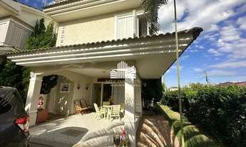 Imagem 4: Xangri-la - Casa de Condomínio - Remanso