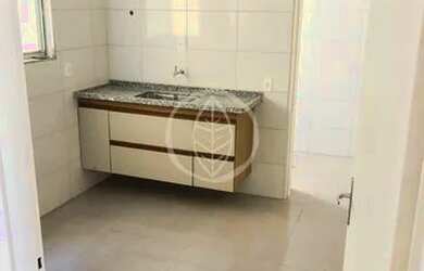Imagem 5: Apartamento em Jardim Pedroso - Indaiatuba