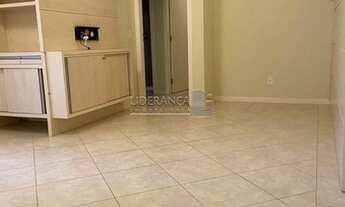 Imagem 3: FLORIANóPOLIS - Apartamento Padrão - Trindade