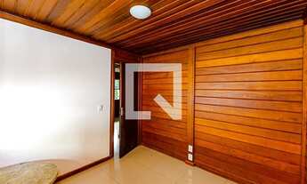 Imagem 5: Casa para alugar em Itaipú, Niterói