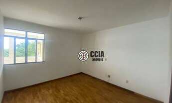 Imagem 4: Apartamento com 4 suites para alugar, 200 m² por R$ 3.500/mês - Vila A - Foz do Iguaçu/PR