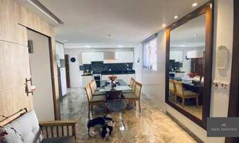 Imagem 3: Casa com 3 dormitórios à venda em Belo Horizonte