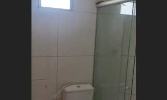 Imagem 5: Alugo apartamento 2 quartos no Riacho fundo 1