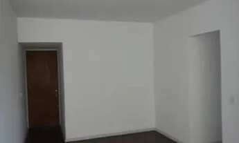 Imagem 3: APARTAMENTO NITERÓI ICARAÍ