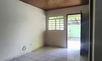 Imagem 3: Casa Residencial com 2 quartos para alugar por R$ 690.00, 70.00 m2 - ANDES - LONDRINA/PR