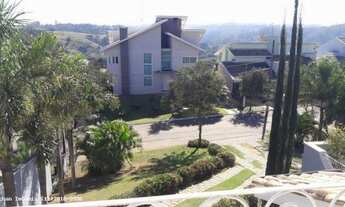 Imagem: Casa para Venda em Jundiaí, Caxambú, 4