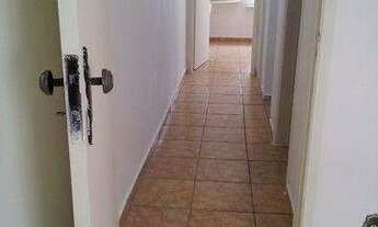 Imagem 5: Sobrado com 3 dormitórios para alugar por R$ 6.000,00/mês - Vila Mascote - São Paulo/SP