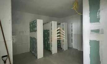 Imagem 7: Salão para alugar, 200 m² por R$ 12.600,00/mês - Jardim Aida - Guarulhos/SP