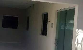 Imagem 5: Casa de praia em barra sirinhaém