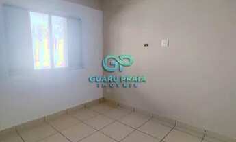 Imagem 5: Casa para locação anual - Enseada - Guarujá