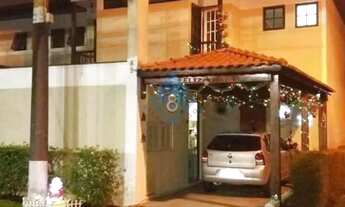 Imagem 2: Sobrado com 3 dormitórios à venda, 115 m² por R$ 1.275.000,00 - Demarchi - São Bernardo do