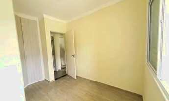 Imagem 2: Casa para alugar no Condomínio Viva Vida - Boa Vista, em Sorocaba- SP