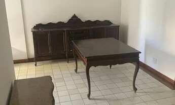 Imagem 3: Apartamento particular 2 quartos c suíte