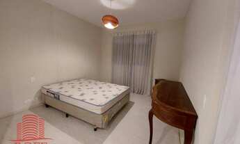 Imagem 7: Apartamento com 3 dormitórios para alugar, 155 m² por R$ 11.370,00/mês - Paraíso - São Pau