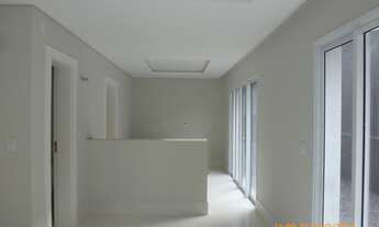 Imagem 5: CASA A VENDA NO BAIRRO UBERABA, CURITIBA, EM CONDOMINIO, ALTO PADRÃO