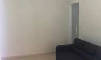 Imagem 2: Kitnet Casa com 1 dormitório