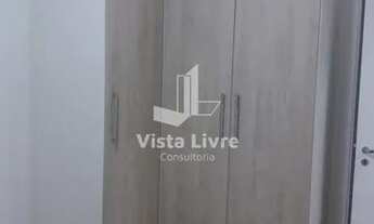 Imagem 6: Apartamento à venda, Jardim Flor da Montanha, Picanço, SP