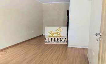 Imagem: Casa com 2 dormitórios à venda, 104 m²