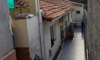 Imagem 2: Casa / Sobrado para Locação em São Paulo, Jabaquara, 4 dormitórios, 1 suíte, 3 banheiros