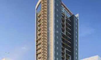 Imagem: Anuar Donato Apartamento 2 quartos à venda