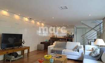 Imagem 4: SAO PAULO - Casa Padrão - ACLIMACAO