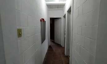 Imagem 3: Casa em itanhaem no Balneário Gaivota