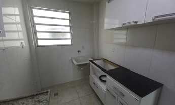 Imagem 7: Apartamento para venda em Olaria