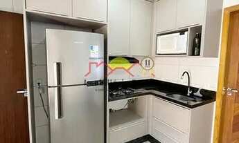 Imagem 5: Joinville - Casa Padrão - Boehmerwald