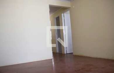 Imagem 3: Casa para Aluguel - Taguatinga, 2 Quartos, 153 m2