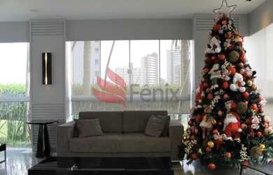 Imagem 2: Apartamento Jardim Mauá Novo Hamburgo