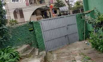 Imagem 3: Santo André - Casa Padrão - Vila Assunção