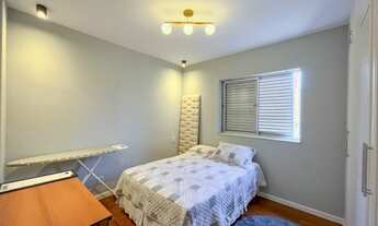 Imagem 5: Venda - COB DUPLEX - BURITIS Belo Horizonte MG