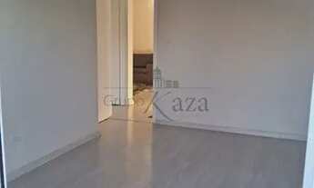 Imagem 4: Lindo Sobrado 230m² - 4 drm sendo 1 suíte com closet, sacada, quintal gourmet, 4 vagas