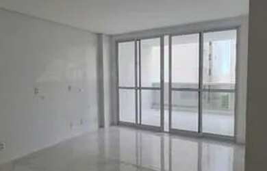 Imagem 6: Apartamento 4 quartos em Praia da Costa