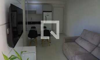 Imagem 5: Apartamento para Aluguel - Centro, 1 Quarto, 33 m2