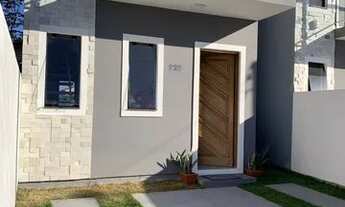 Imagem 2: Sobrado em Florianópolis perto de todo comércio