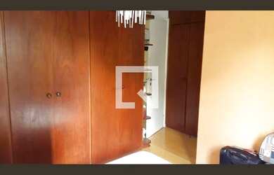 Imagem 6: Apartamento à Venda - Vila Mascote, 3 Quartos, 95 m2
