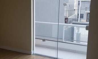 Imagem 4: Sobrado Alto Padrão à venda em Uvaranas