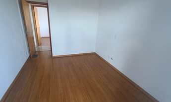 Imagem 10: Apartamento para aluguel com 97 metros quadrados com 2 quartos em Mooca - São Paulo - SP