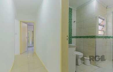 Imagem 5: Apartamento de 3 dormitórios, bairro Petrópolis