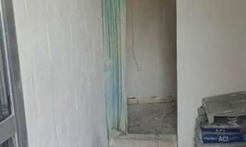 Imagem 4: Alugo conjugado de quarto enorme q da para dividir cozinha e banheiro