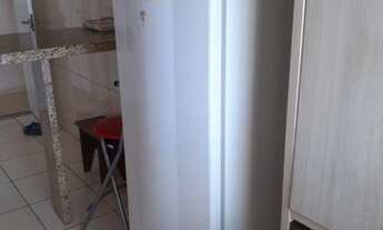 Imagem 7: Apartamento para Locação em São Paulo, Parque São Jorge, 3 dormitórios, 2 banheiros, 1 vag