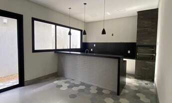 Imagem 3: CÁSA RESD PARQUE BRASILIA 3 SUÍTES