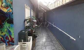 Imagem 3: Sobrado com 10 dormitórios, 3 suítes, 5 banheiros e 2 vagas, 350 metros na Casa Verde