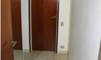 Imagem 7: Apartamento de 240m² com 3 suítes, para locação por R$8.600,00, localizado em Indianópolis