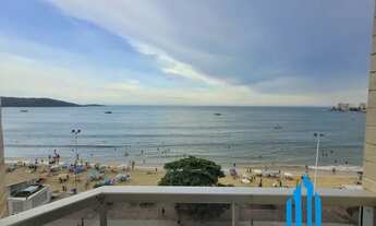 Imagem: Apartamento para venda com 80 metros quadrados