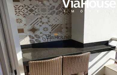 Imagem 5: Venda de Apartamentos / Padrão na cidade de Ribeirão Preto