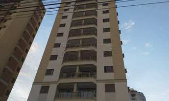 Imagem 2: Ribeirão Preto - Apartamento Padrão - Vila Seixas