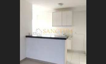 Imagem 5: Apartamento a venda e Locação no Parque Prado